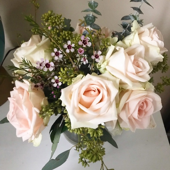 Meet your Posher, Jessica - Picture 1 of 1